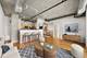 700 W Van Buren Unit 1409, Chicago, IL 60607
