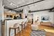 700 W Van Buren Unit 1409, Chicago, IL 60607