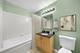 700 W Van Buren Unit 1409, Chicago, IL 60607
