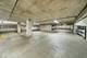 700 W Van Buren Unit 1409, Chicago, IL 60607