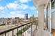 700 W Van Buren Unit 1409, Chicago, IL 60607