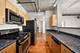700 W Van Buren Unit 1409, Chicago, IL 60607