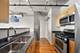 700 W Van Buren Unit 1409, Chicago, IL 60607
