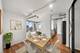 700 W Van Buren Unit 1409, Chicago, IL 60607