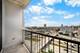 700 W Van Buren Unit 1409, Chicago, IL 60607