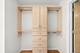 700 W Van Buren Unit 1409, Chicago, IL 60607