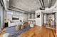 700 W Van Buren Unit 1409, Chicago, IL 60607