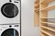 700 W Van Buren Unit 1409, Chicago, IL 60607