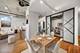 700 W Van Buren Unit 1409, Chicago, IL 60607