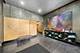 700 W Van Buren Unit 1409, Chicago, IL 60607