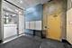 700 W Van Buren Unit 1409, Chicago, IL 60607
