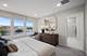 247 Mary Unit 14564, Schaumburg, IL 60193
