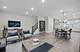 247 Mary Unit 14564, Schaumburg, IL 60193