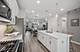 247 Mary Unit 14564, Schaumburg, IL 60193