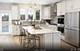 247 Mary Unit 14564, Schaumburg, IL 60193