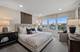 247 Mary Unit 14564, Schaumburg, IL 60193