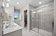 247 Mary Unit 14564, Schaumburg, IL 60193