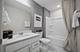 247 Mary Unit 14564, Schaumburg, IL 60193