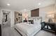 247 Mary Unit 14564, Schaumburg, IL 60193