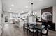 247 Mary Unit 14564, Schaumburg, IL 60193