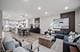 247 Mary Unit 14564, Schaumburg, IL 60193
