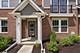 247 Mary Unit 14564, Schaumburg, IL 60193