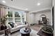 247 Mary Unit 14564, Schaumburg, IL 60193