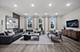 247 Mary Unit 14564, Schaumburg, IL 60193