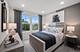 247 Mary Unit 14564, Schaumburg, IL 60193