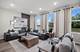 247 Mary Unit 14564, Schaumburg, IL 60193