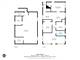 14538 Hamlin, Midlothian, IL 60445