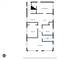 14538 Hamlin, Midlothian, IL 60445