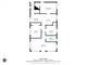 14538 Hamlin, Midlothian, IL 60445