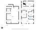 14538 Hamlin, Midlothian, IL 60445
