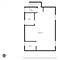 14538 Hamlin, Midlothian, IL 60445
