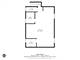 14538 Hamlin, Midlothian, IL 60445
