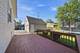14538 Hamlin, Midlothian, IL 60445