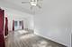 14538 Hamlin, Midlothian, IL 60445