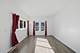 14538 Hamlin, Midlothian, IL 60445