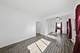 14538 Hamlin, Midlothian, IL 60445