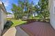 14538 Hamlin, Midlothian, IL 60445