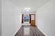 14538 Hamlin, Midlothian, IL 60445