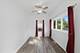 14538 Hamlin, Midlothian, IL 60445
