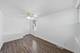 14538 Hamlin, Midlothian, IL 60445