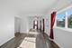 14538 Hamlin, Midlothian, IL 60445