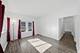 14538 Hamlin, Midlothian, IL 60445