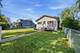 14538 Hamlin, Midlothian, IL 60445