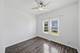 14538 Hamlin, Midlothian, IL 60445