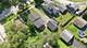 14538 Hamlin, Midlothian, IL 60445
