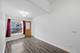 14538 Hamlin, Midlothian, IL 60445